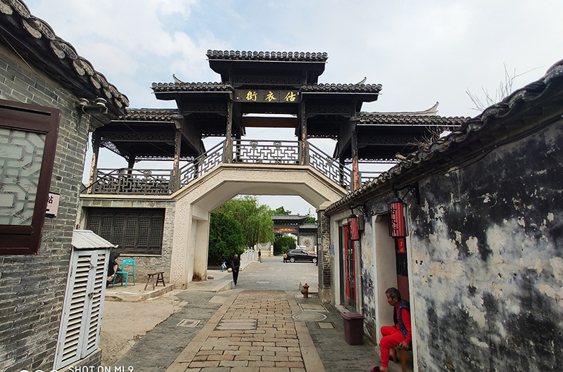 文章附图