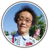 江崇其.gif