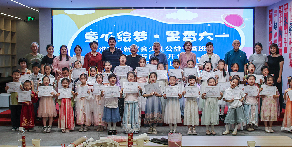 IMG_2317 拷贝.jpg