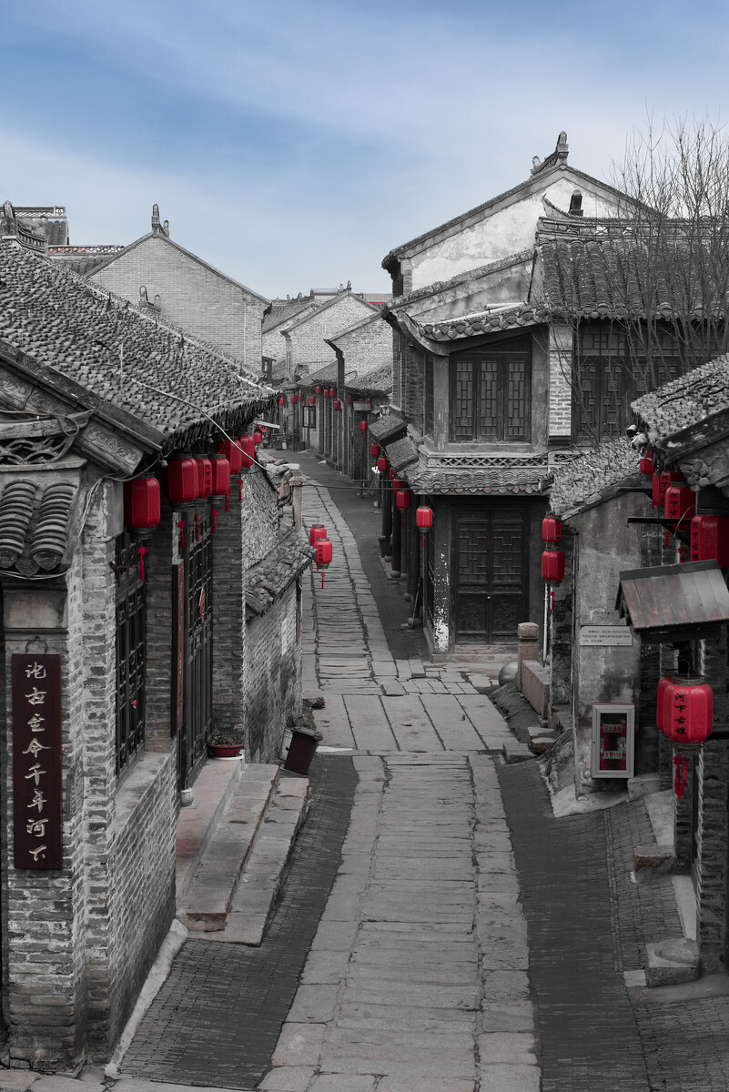 文章附圖