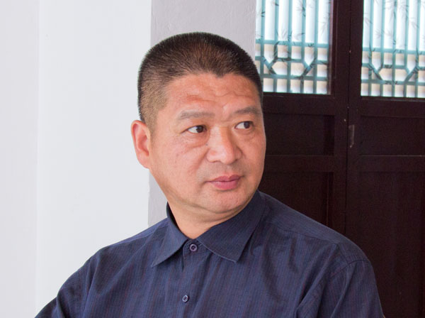 文章附图