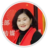 曹P 拷贝.jpg