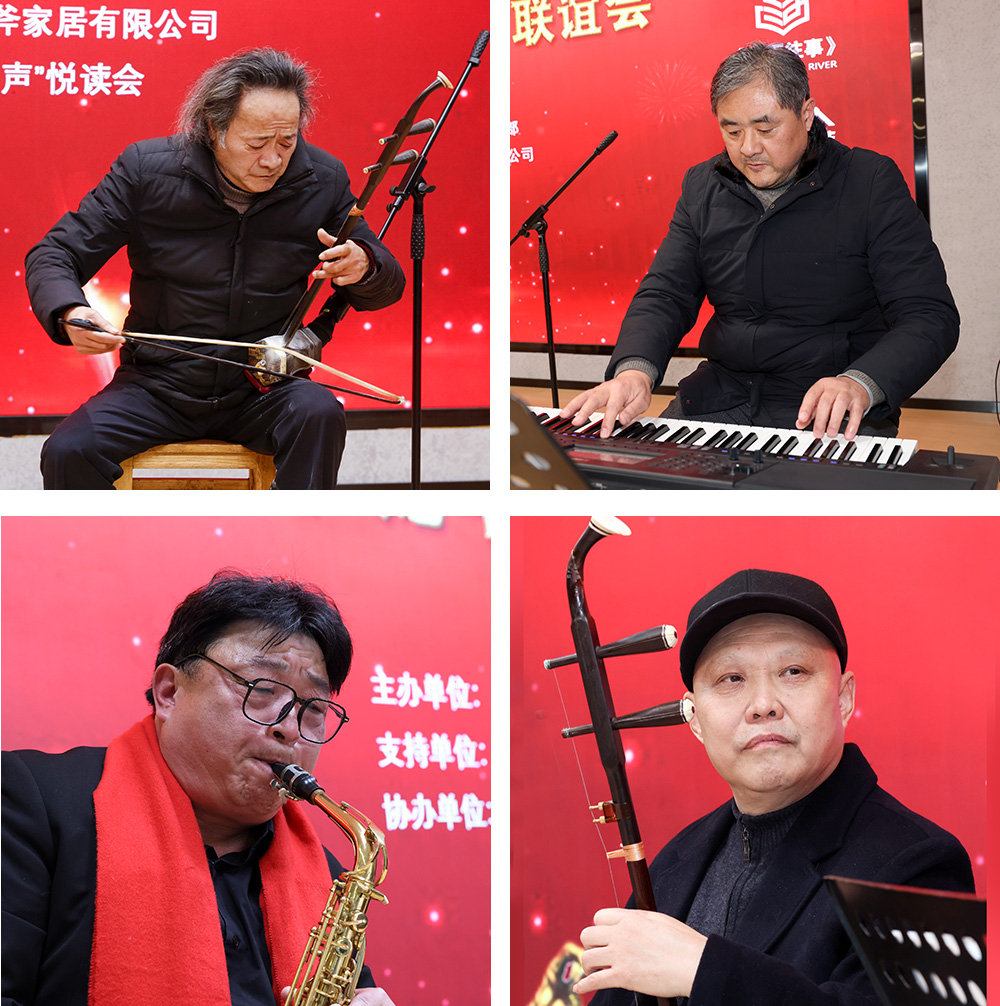 合2.jpg