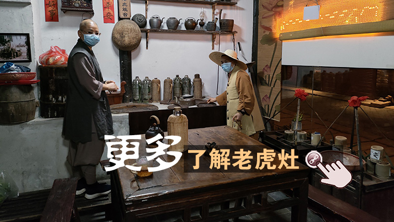 008 拷贝.jpg