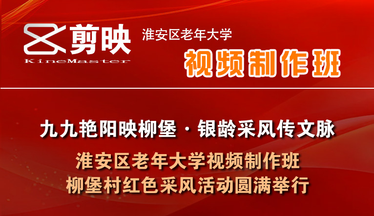 網(wǎng)站眉頭 拷貝.jpg