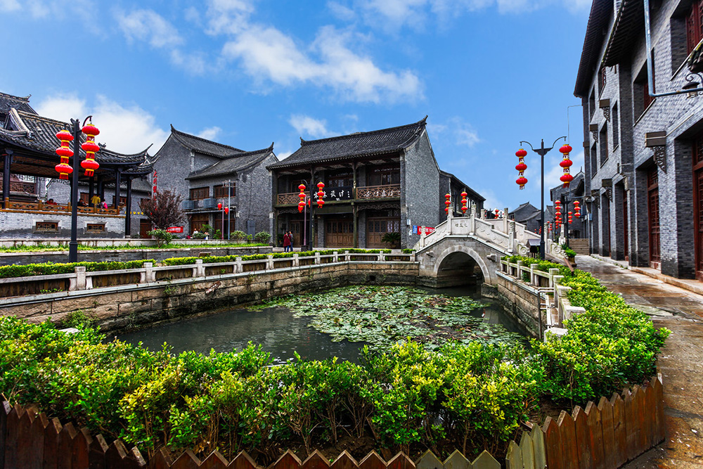 文章附圖