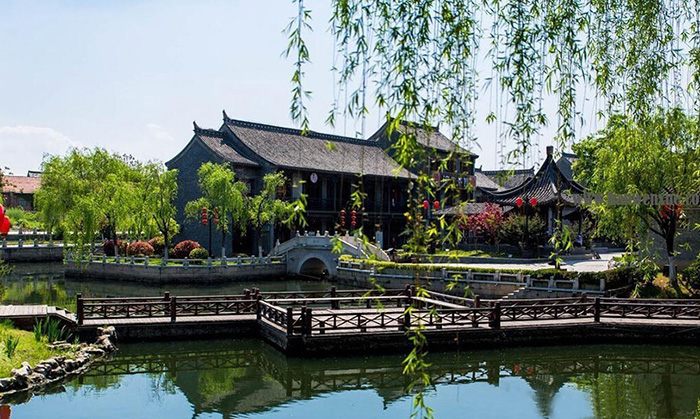 文章附图