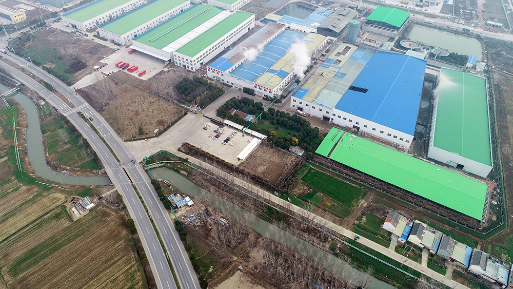 DJI_0013-2 拷贝.jpg