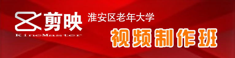 網(wǎng)站眉頭-J頁面眉頭.jpg