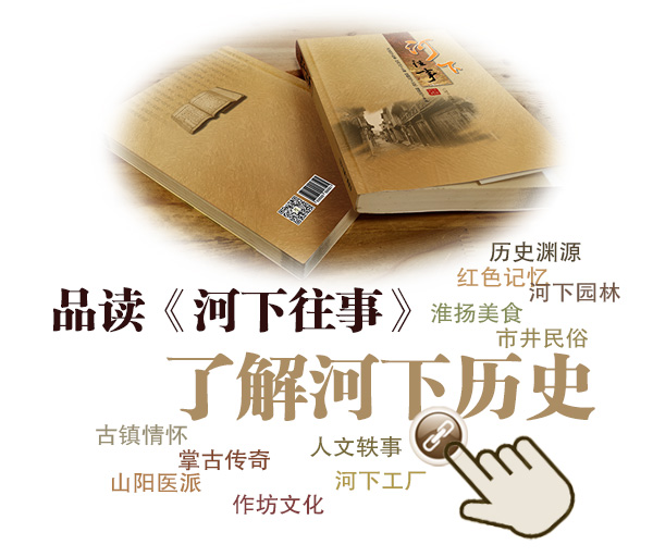 进入首页.jpg
