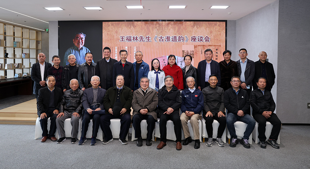 9G3A7834 拷貝.jpg
