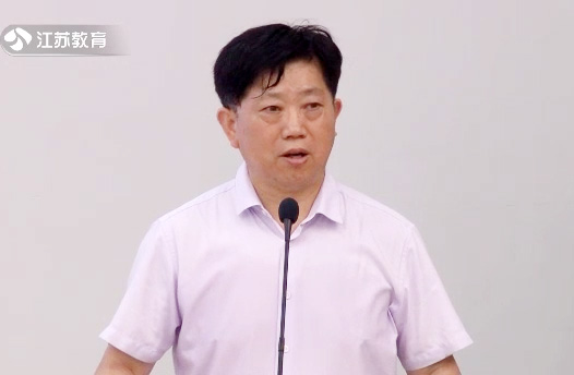 文章附图