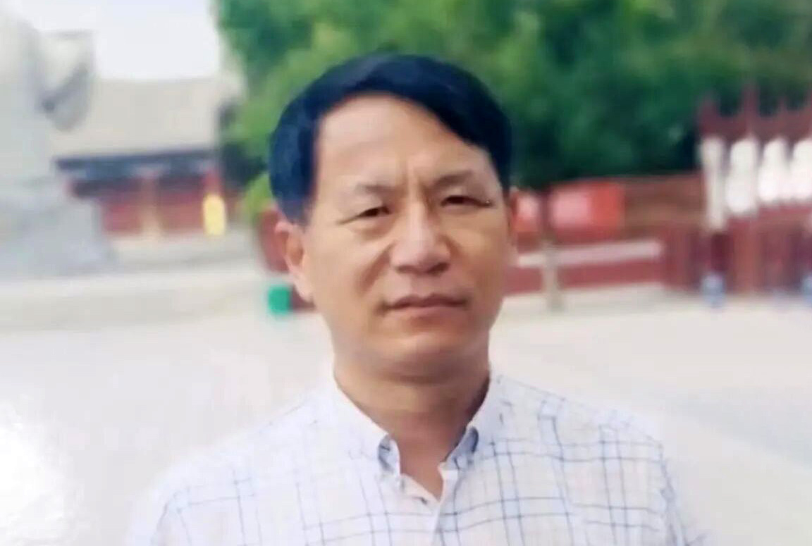 文章附图