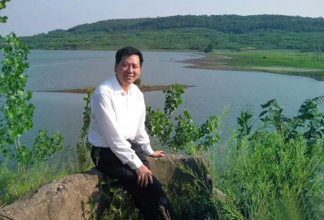 文章附图