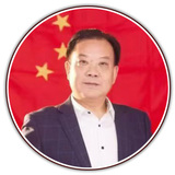 曹P 拷貝.jpg