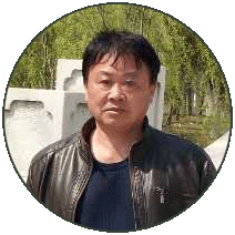 江崇其.gif
