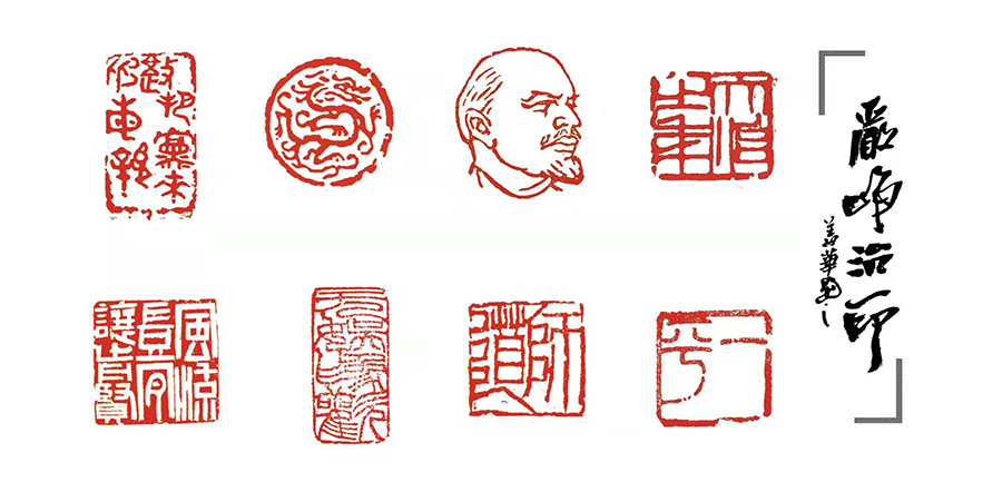 003-1.gif