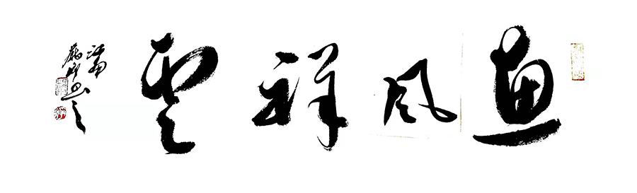 005.gif