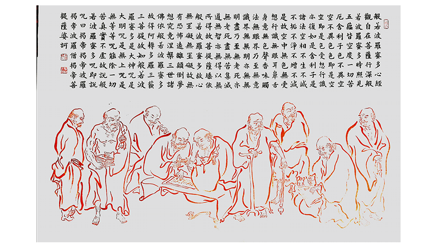 004.gif