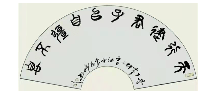 009.gif