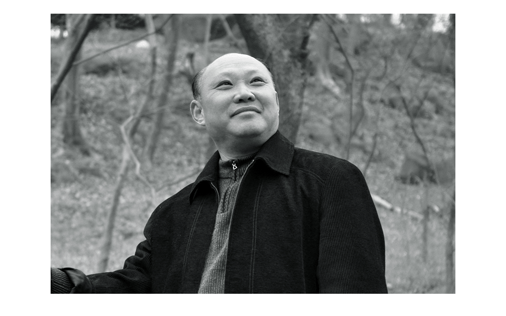 文章附圖
