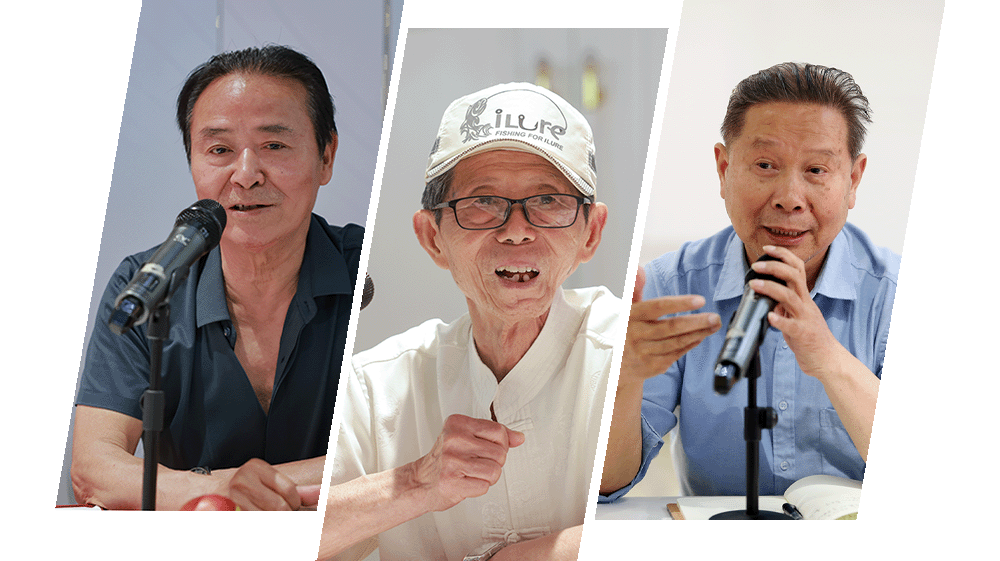 文章附圖