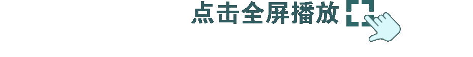 001.gif