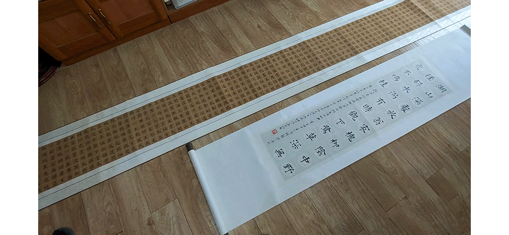 004.gif