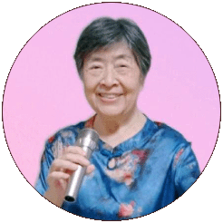 微信圖片_20240117194439DF.gif