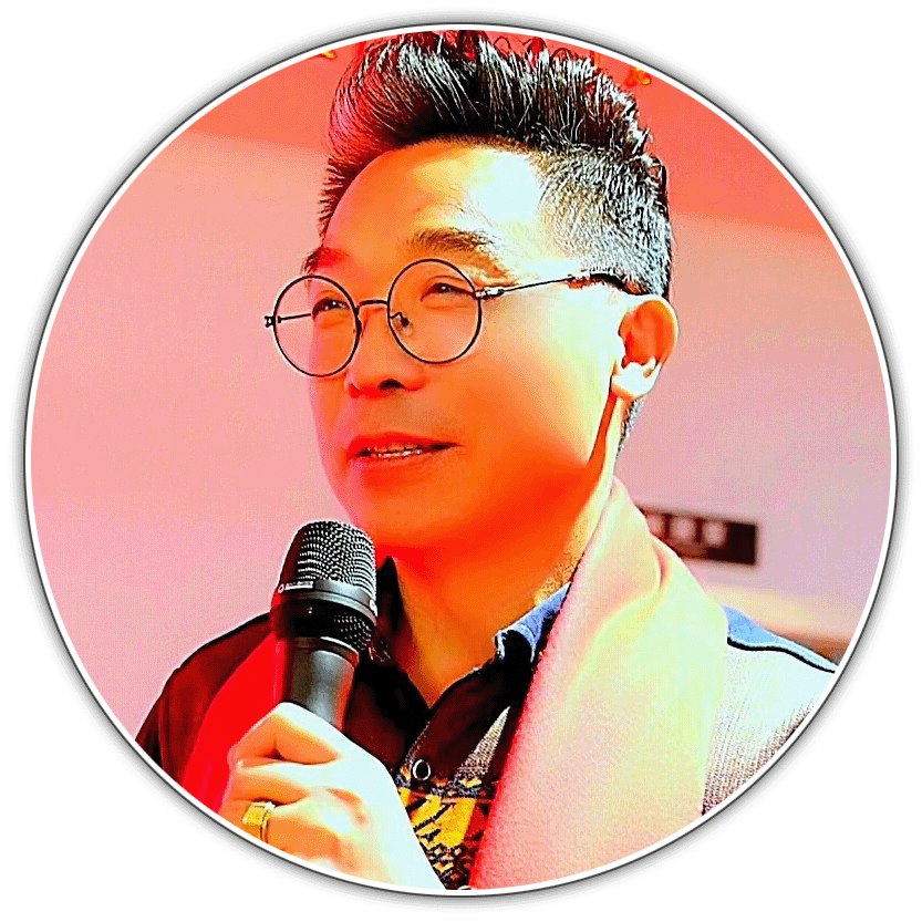 微信圖片_20240117194439DF.gif