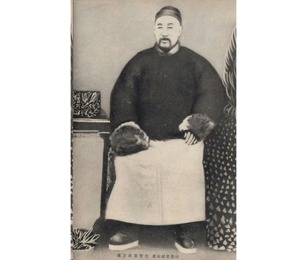 左寶貴-G.gif