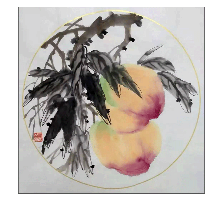 002.gif