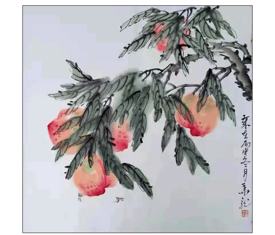 015.gif