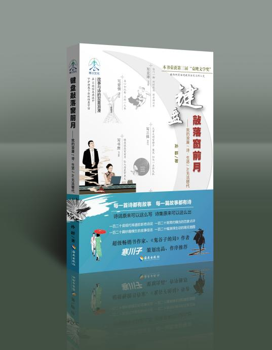 文章附圖