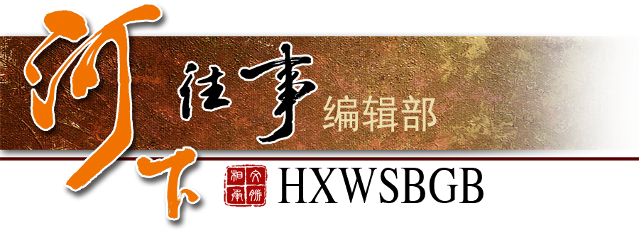 題標(biāo)副本.png