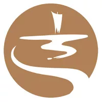 標(biāo)志發(fā)(網(wǎng)站用）.jpg